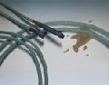 Digital Hydrocarbons and Solvents Sense Cables