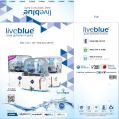 Liveblue RO Water Purifier
