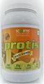 Protis Mass Grow Powder