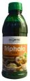1 Liter Triphala Juice