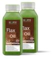 200ml Flaxseed Oil