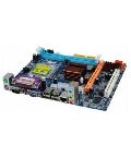 Intel 945 Motherboard