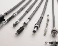 Mechanical Control Cable