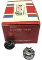 Bobbin Case By Dhuna Embroidery Machine Parts