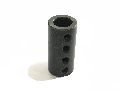 Coupler 8 Hole 15mm18mm By Dhuna -Embroidery Machine Parts