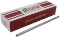 Needle Bar By Dhuna Embroidery Machine Spare Parts