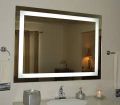 led mirror