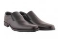 GENUINE LEATHER FORMAL SHOES