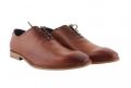 PURE LEATHER FORMAL MEN SHOES