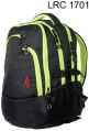 Office Series Laptop Back Pack