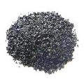 Coconut Shell Activated Carbon 800-1000 Iodine Value