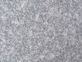 Steel Gray Granite