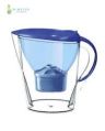 Antioxidant Alkaline Water Jug