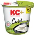cup curd