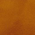 Brown Leather Upholstery Fabric
