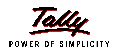 Tally ERP 9 Silver Edition