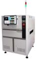 1000-2000kg Light White 220V New Fully Automatic 3-6kw Electric TRI automated optical inspection