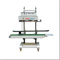 Heavy Duty Continuous Band Sealer
