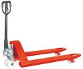 Special Size Hydraulic Hand Pallet Truck
