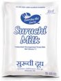 Suruchi Milk