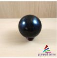 Black Tourmaline Ball