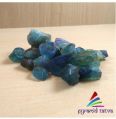 Purple Fluorite Raw