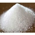Indian Crystal White Sugar