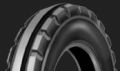 Agriculture Purpose Tyre