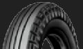 Agricultural Trailer Tyres
