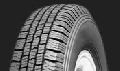 Car Tubeless Tyre