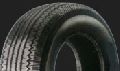 commercial vehicle tyre