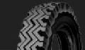 LCV Radial Tyre
