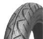 Motorcycle Radial Tyres