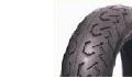Motorcycle Tubeless Tyres