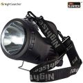 Nightsearcher Panther XHP LED Searchlight