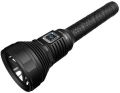 NIGHTSEARCHER MAGNUM 3500 RECHARGEABLE FLASHLIGHT