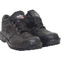 Hillson Rockland Safety Shoes