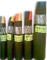 Industrial Multi-core Cable