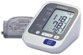 omron blood pressure monitor