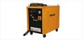 Plasma Cutting Machine