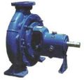 water process pumps