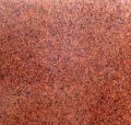 Classic Red Granite Slabs