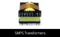 SMPS Transformers