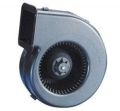 Fume Suction Blowers