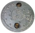 RCC Manhole Covers and Frames