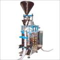 Oil Pouch Packing Machine