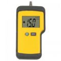 Digital Thermometer Calibration Services