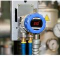 Pressure Calibration Services
