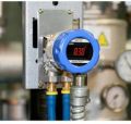 Pressure Transmitter Calibration Services