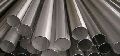 Stainless Steel Tubes & Pipes
